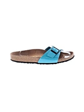 Birkenstock Sandals