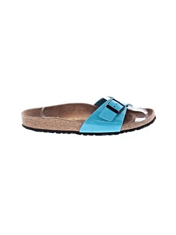 Birkenstock Sandals (view 1)