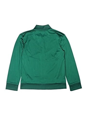 Adidas Track Jacket (view 2)