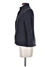 Ten 100% Cotton Blue Cardigan Size S - photo 5