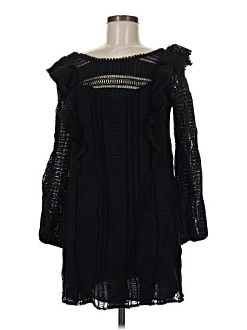 Sézane Casual Dress (view 1)