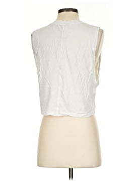 Lululemon Athletica Sleeveless T-Shirt (view 2)