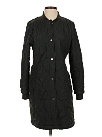 Banana Republic Coat (view 1)