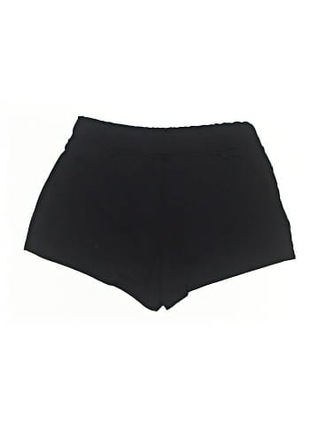 Lands' End Swimsuit Bottoms (view 2)