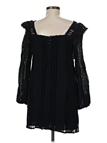 Sézane Casual Dress (view 2)