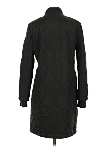 Banana Republic Coat (view 2)