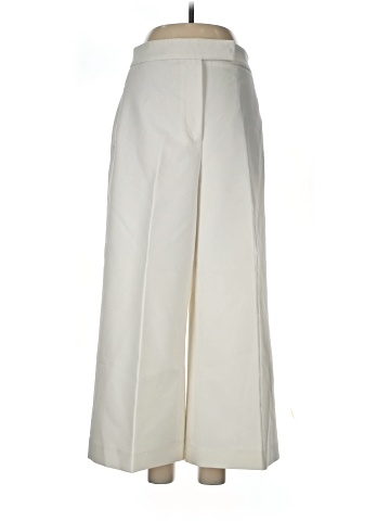 Zara Dress Pants (view 1)