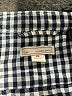 Gap Houndstooth Gray Casual Dress Size XS - photo 7