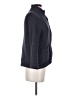 Ten 100% Cotton Blue Cardigan Size S - photo 4