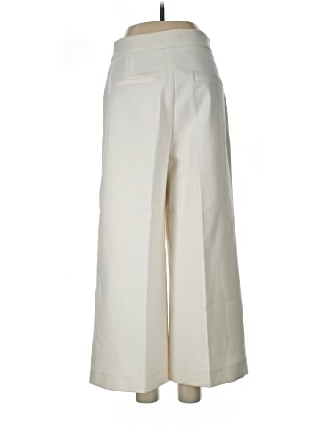 Zara Dress Pants (view 2)