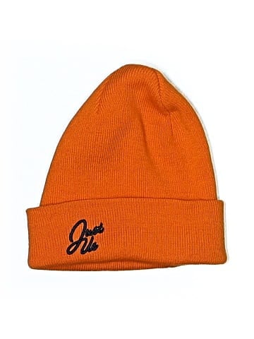 KITH Beanie (view 1)