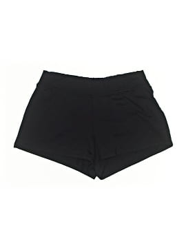 Lands' End Swimsuit Bottoms