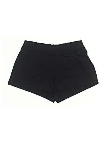 Lands' End Swimsuit Bottoms (view 1)