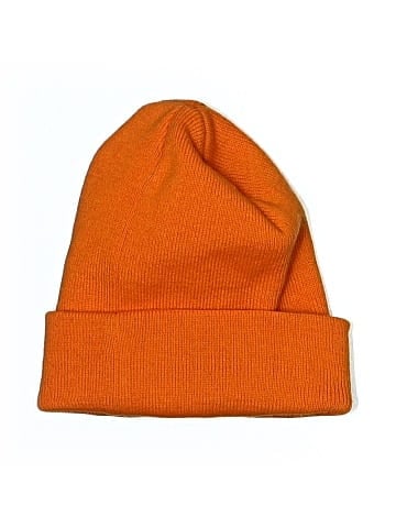 KITH Beanie (view 2)