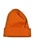 KITH 100% Acrylic Orange Beanie One size - photo 2