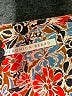 Veronica Beard Paisley Red Casual Dress Size P (petite) - photo 7