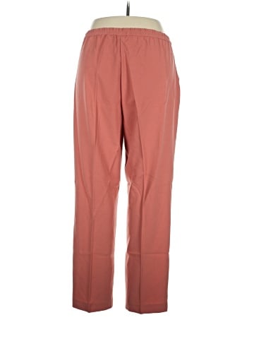 BFA Classics Dress Pants (view 2)