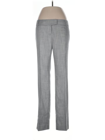 The Limited Dress Pants (view 1)