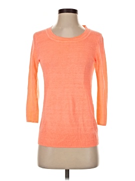 J.Crew Pullover Sweater (view 1)