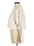 colsie Ivory Turtleneck Sweater Size M - photo 5