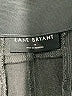 Lane Bryant Solid Gray Dress Pants Size 18 - photo 4