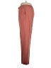 BFA Classics Solid Pink Dress Pants Size 16 - photo 5