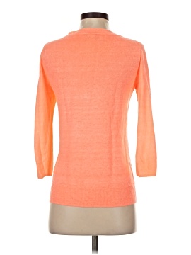 J.Crew Pullover Sweater (view 2)