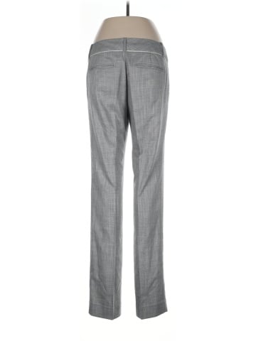 The Limited Dress Pants (view 2)