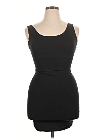 Assets Cocktail Dress (view 1)