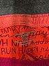 Brooks Color Block Pink Athletic Shorts Size S - photo 3