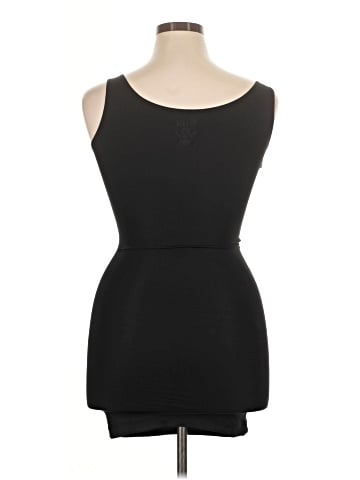 Assets Cocktail Dress (view 2)