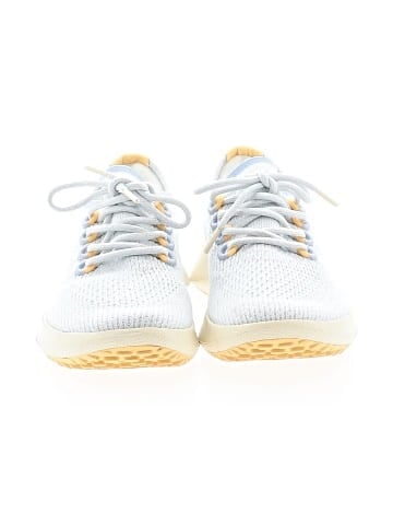 Allbirds Sneakers (view 2)