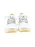 Allbirds White Sneakers Size 9 1/2 (wide) - photo 2