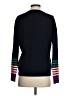 Boden Blue Cardigan Size S - photo 2