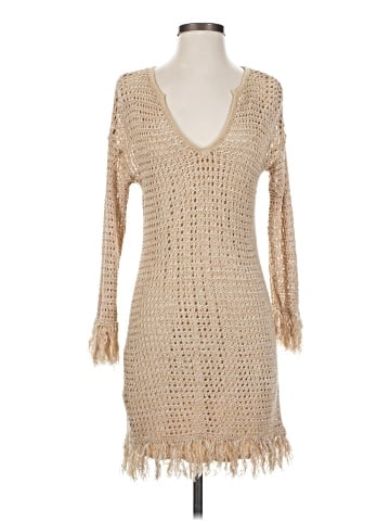 Trina Turk Cocktail Dress (view 1)