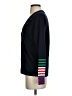 Boden Blue Cardigan Size S - photo 5