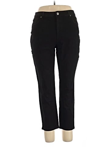 No Boundaries Casual Pants (view 1)