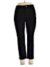 No Boundaries Black Casual Pants Size 15 - photo 1