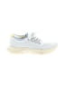 Allbirds White Sneakers Size 9 1/2 (wide) - photo 1