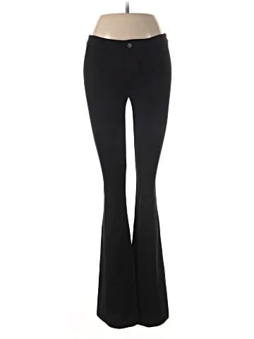 Vince. Dress Pants (view 1)