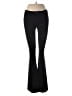 Vince. Black Dress Pants Size 2 - photo 1