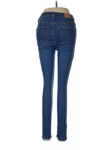 Bershka Jeans (view 2)