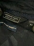 Vineyard Vines Blue Long Sleeve Top Size XS - photo 7