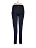 Athleta Solid Blue Active Pants Size L - photo 2