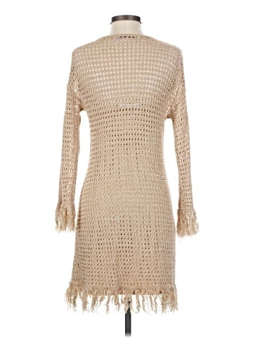 Trina Turk Cocktail Dress (view 2)