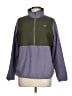 L.L.Bean Gray Pullover Sweater Size L - photo 1