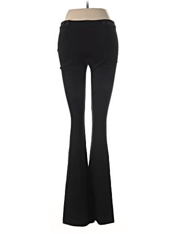 Vince. Dress Pants (view 2)