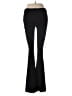 Vince. Black Dress Pants Size 2 - photo 2