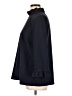 Draper James 100% Polyester Black Long Sleeve Blouse Size L - photo 5
