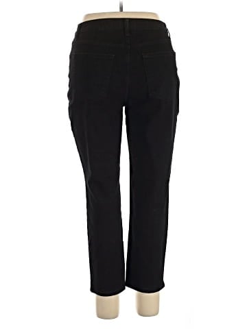 No Boundaries Casual Pants (view 2)